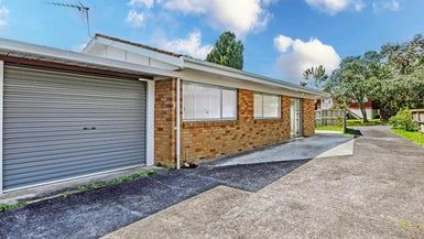  at 29 Caribbean Drive, Unsworth Heights, Auckland