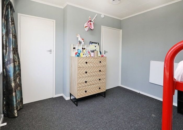  at 307/1 Yarrow Street, Hawthorndale, Invercargill, Southland