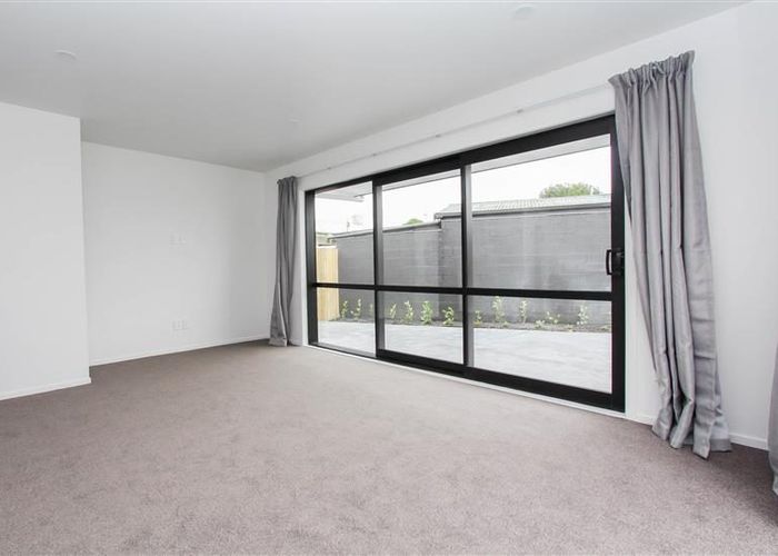  at 411A Peachgrove Road, Fairfield, Hamilton, Waikato