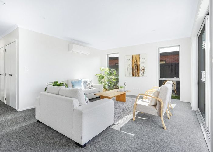  at 34 Musselwhite Terrace, Chartwell, Hamilton