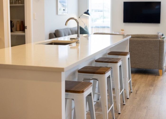  at 11 Jarrett Terrace, Leamington, Cambridge