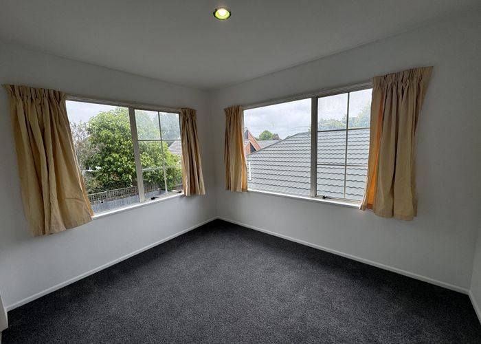  at 2/209 WITHELLS ROAD, Avonhead, Christchurch City, Canterbury