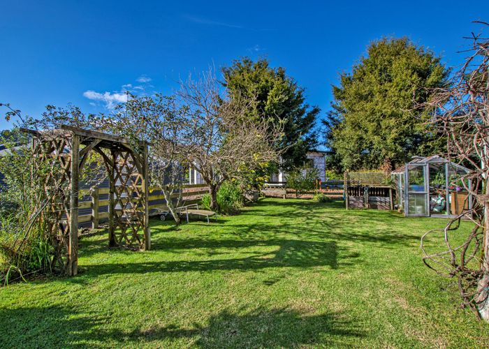  at 9 Sands Road, GLENBERVIE