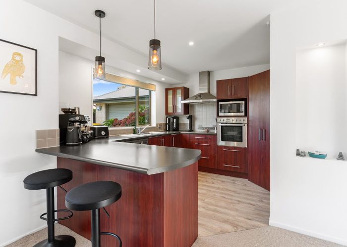  at 57 Country Palms Drive, Halswell, Christchurch