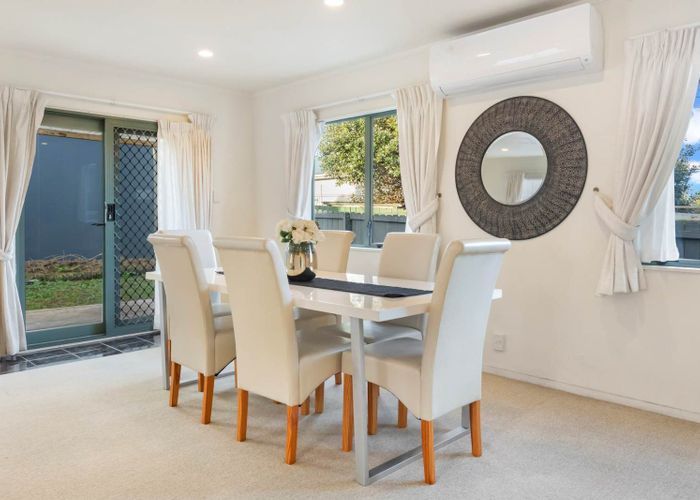  at 37A Miro Street, New Lynn, Auckland