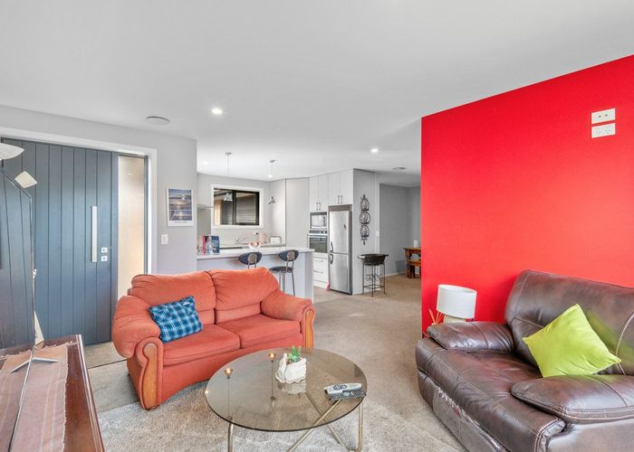  at 25A Law Street, Caversham, Dunedin, Otago