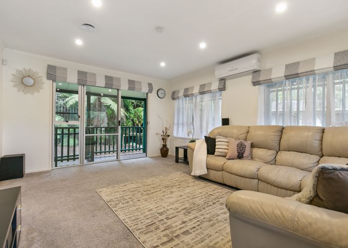  at 29 Wirihana Road, Titirangi, Auckland