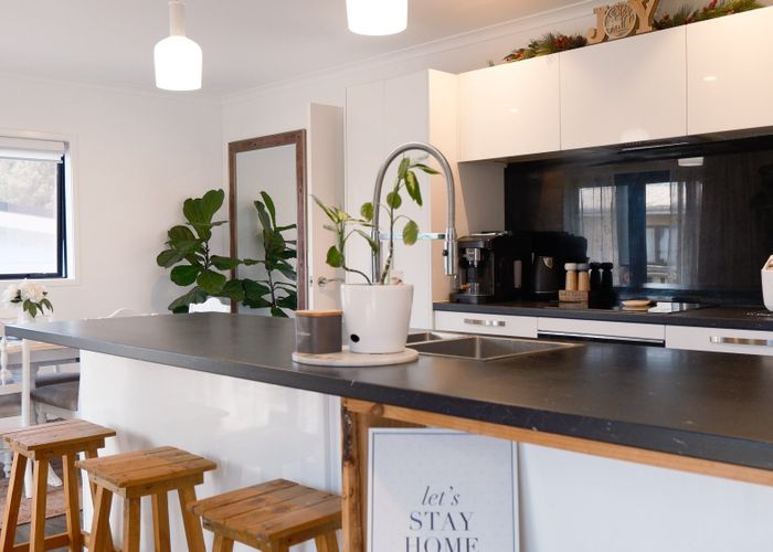  at 13A Tui Road, Western Heights, Rotorua