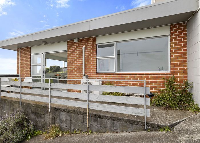  at 2/31 Findlay Street, Moturoa, New Plymouth, Taranaki