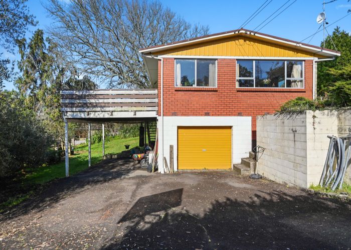  at 3173 Ohaupo Road, Rukuhia, Hamilton