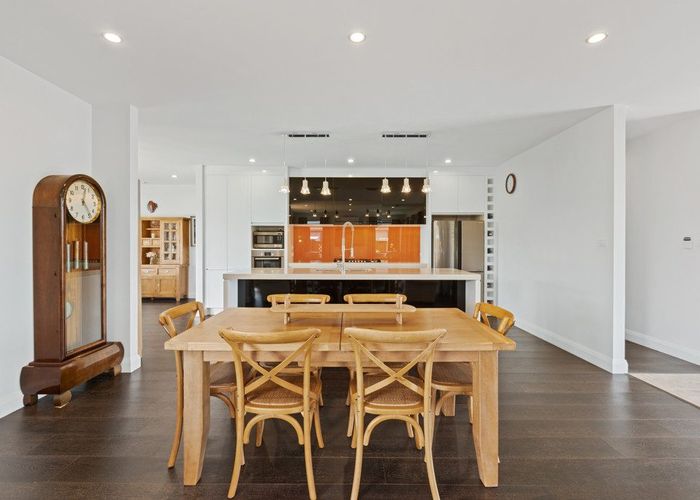  at 16 Robert Might Road, Kumeu