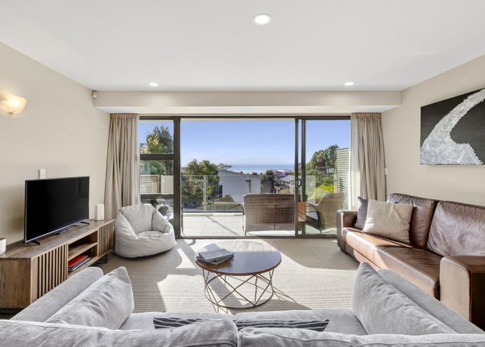  at 4/26 Kotare Place, Kaiteriteri, Tasman, Nelson / Tasman