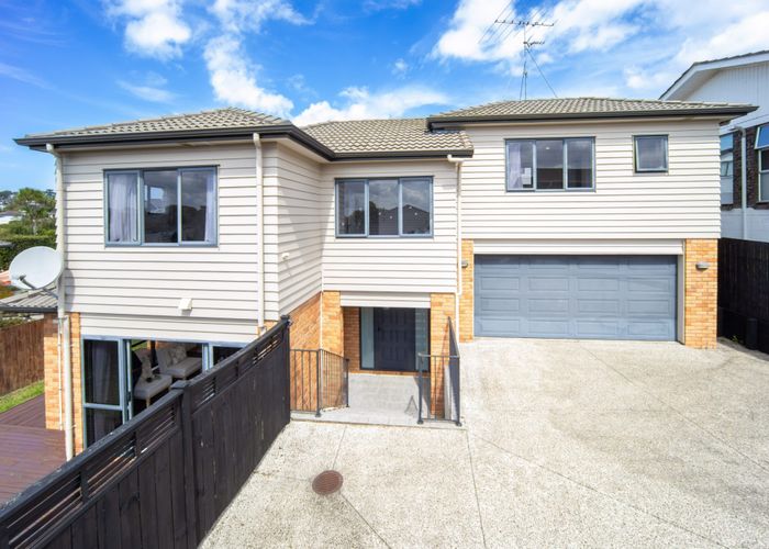  at 50 Halsey Drive, Lynfield, Auckland City, Auckland