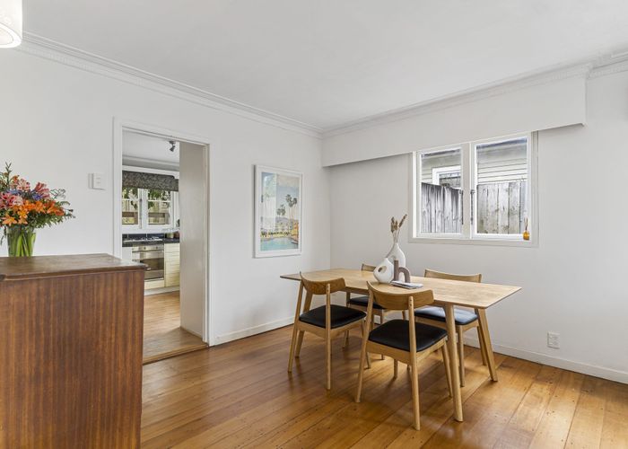  at 11 Ferndale Road, Mount Wellington, Auckland