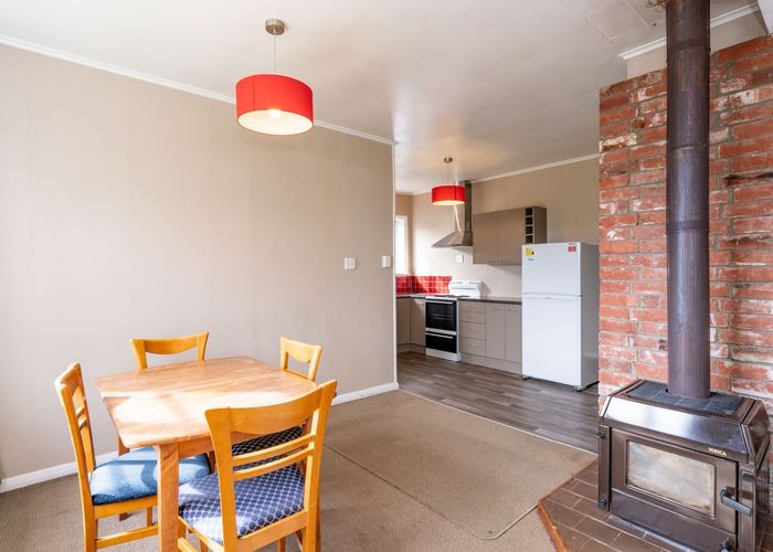  at 38 Miller Street, Georgetown, Invercargill, Southland