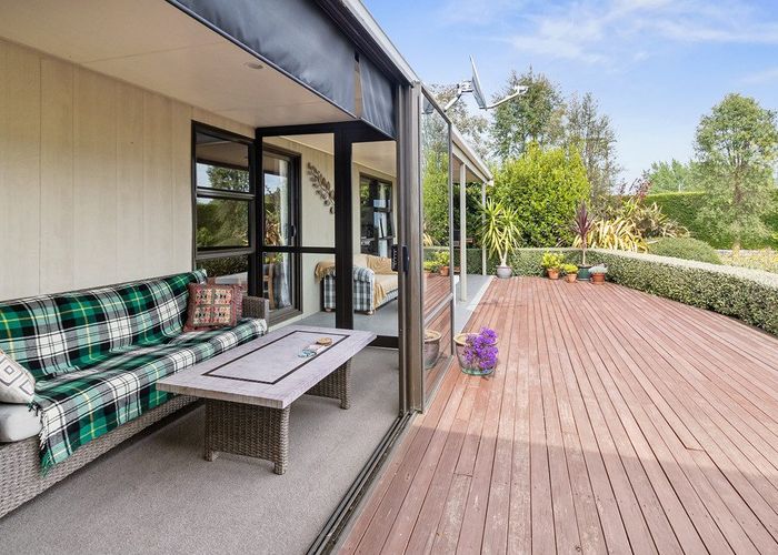  at 829 Landsborough Road, Claremont, Timaru, Canterbury