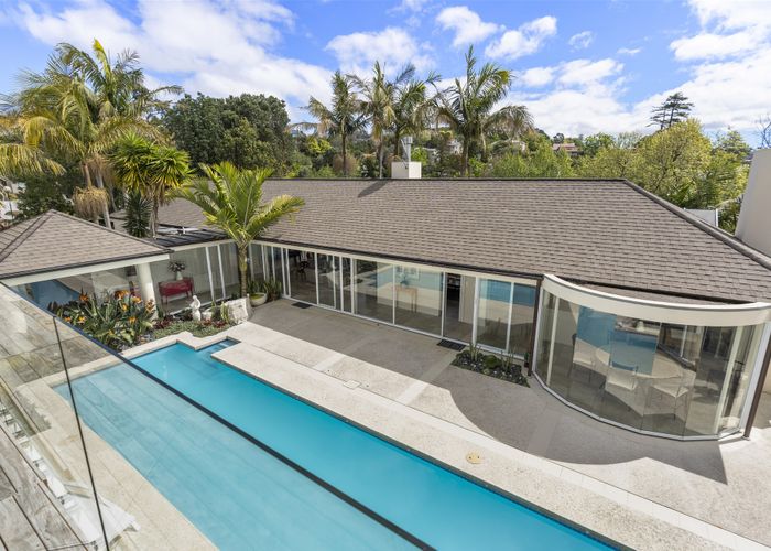  at 70 Victoria Avenue, Remuera, Auckland
