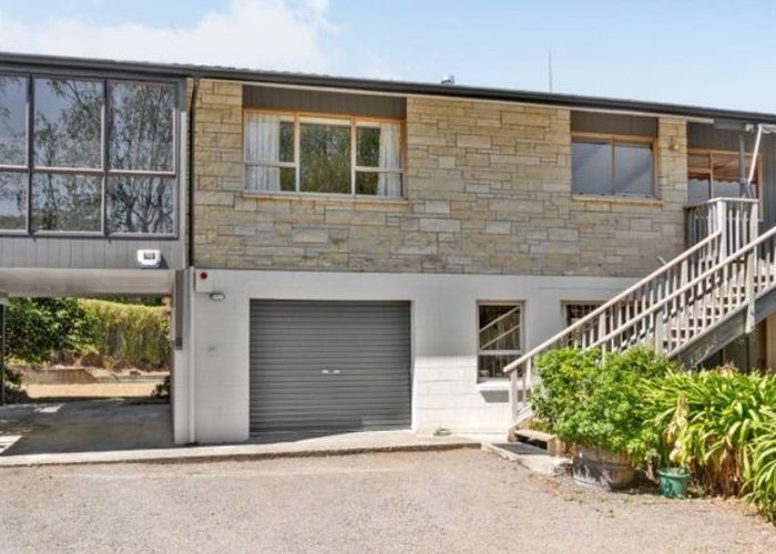  at 35B Konini Street, Lansdowne, Masterton