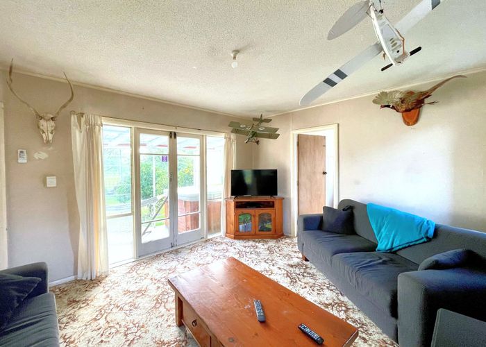  at 10 Orahiri Terrace, Otorohanga, Otorohanga, Waikato