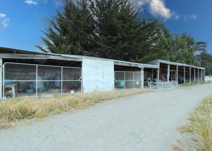  at 774 Allanton-Waihola Road, Allanton, Mosgiel