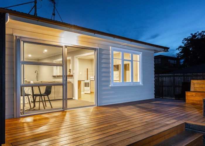  at 4 Selwyn Street, Witherlea, Blenheim