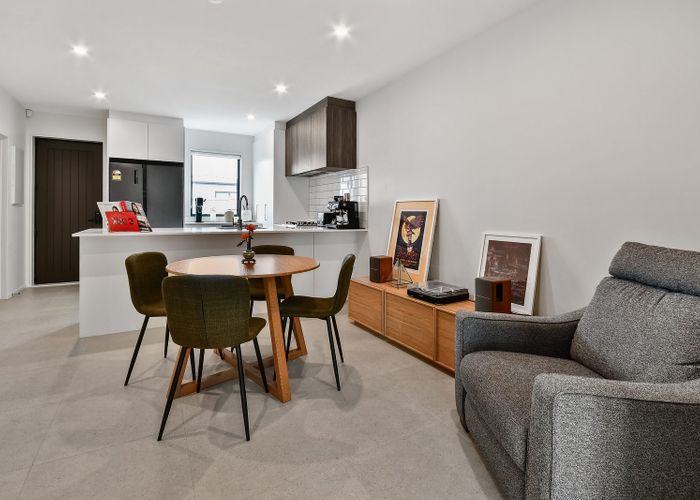  at 41 Adlam Lane, Conifer Grove, Papakura, Auckland