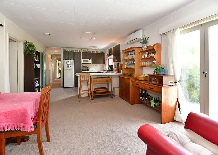  at 113 Parkhurst Road, Parakai, Helensville