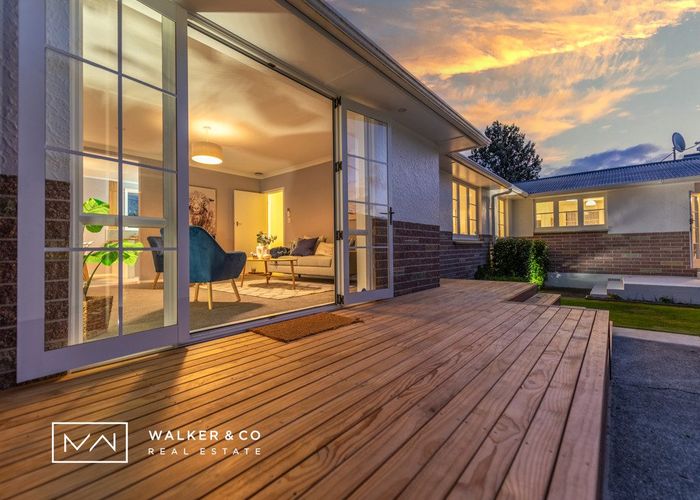  at 18 Kelly Grove, Elderslea, Upper Hutt