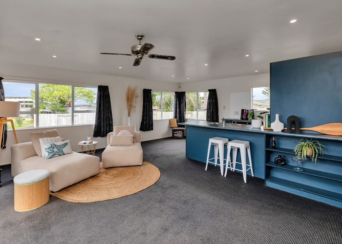  at 162 One Tree Point Road, One Tree Point, Whangarei, Northland