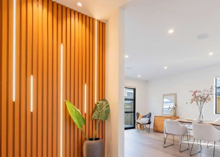  at 1C Whites Way, Ellerslie, Auckland