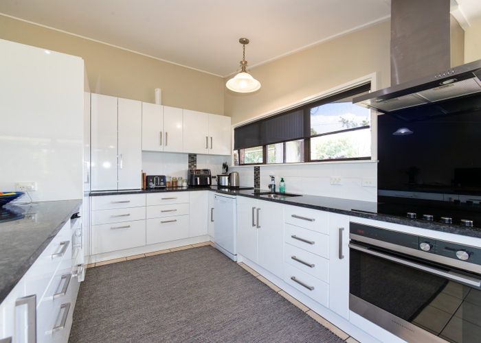  at 105 Paki Paki Road, Longlands, Hastings, Hawke's Bay