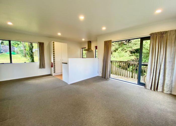  at 38a Redwood Drive, Royal Heights, Waitakere City, Auckland