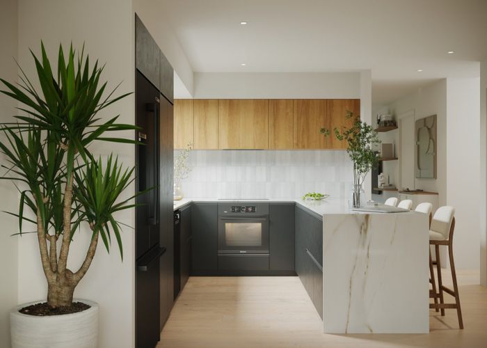  at 36 Moire Road, Massey, Waitakere City, Auckland
