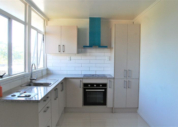  at 15 Tiverton Road, Avondale, Auckland City, Auckland