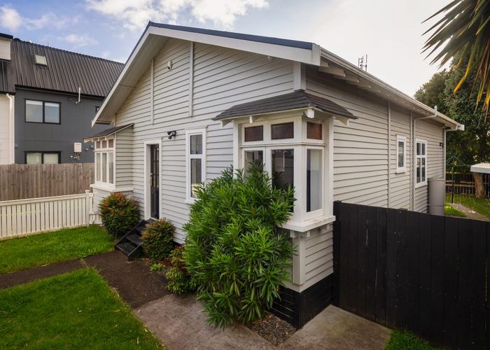  at Runciman, Papakura, Auckland