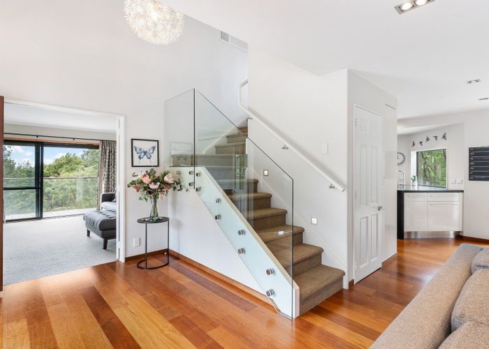  at 361i Paremoremo Road, Paremoremo, North Shore City, Auckland