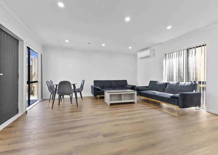  at 99D Tui Road, Papatoetoe, Manukau City, Auckland