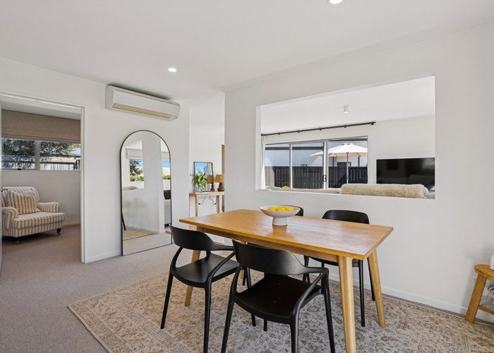  at 31A Mavora Road, Lake Hayes Estate, Queenstown-Lakes, Otago