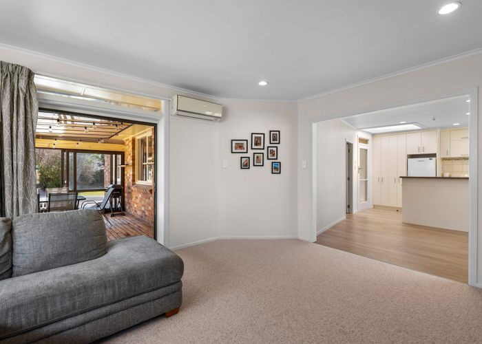  at 132 Devon Street West, Hillcrest, Rotorua, Bay Of Plenty