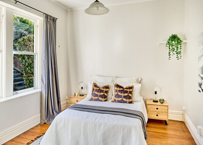  at 55 Duncan Terrace, Kilbirnie, Wellington