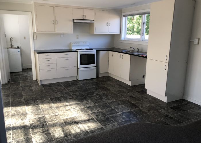  at 45 Thomson Street, Tinwald, Ashburton, Canterbury
