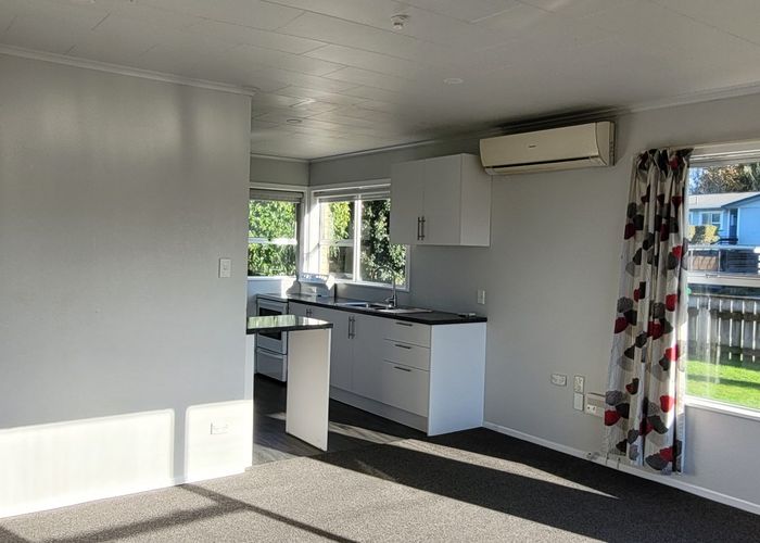  at 1/22 Hua Street, Bell Block, New Plymouth, Taranaki