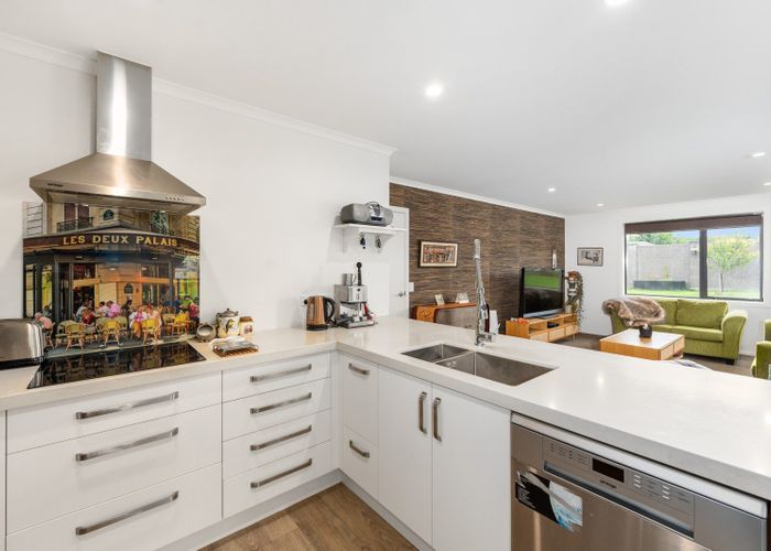 at 95 Awahuri Road, Feilding, Feilding