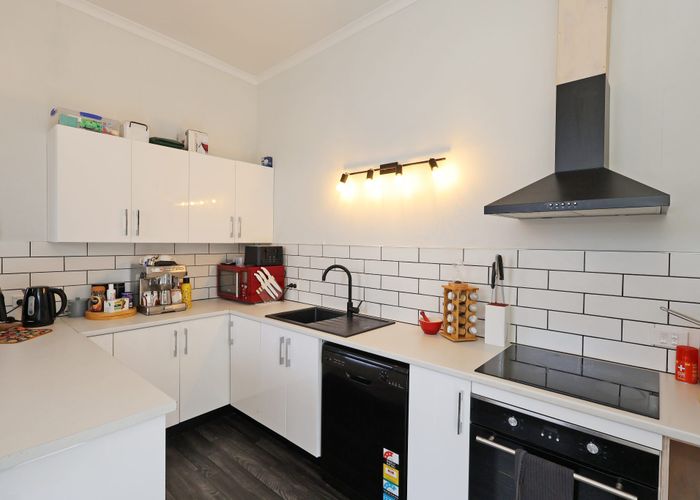  at 64 Princes Street, Georgetown, Invercargill, Southland