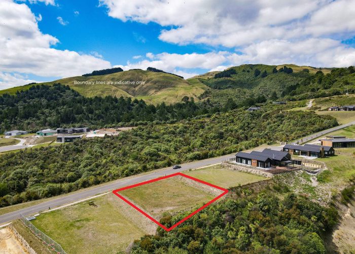  at 21 Locheagles Rise, Kinloch, Taupo, Waikato