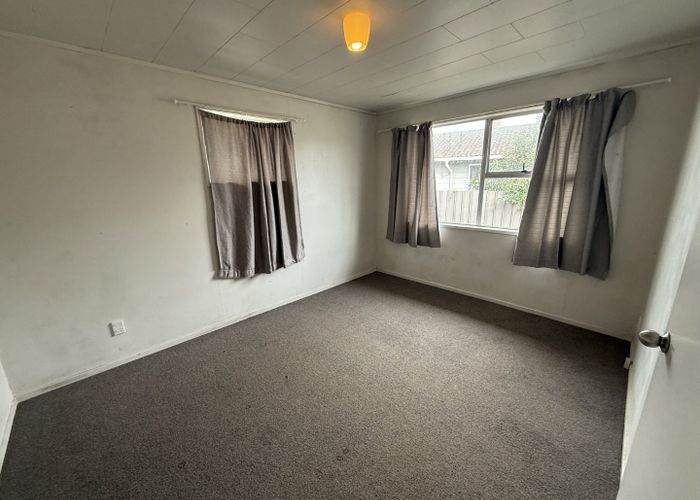  at 7 Aarts Avenue, Manurewa, Manukau City, Auckland