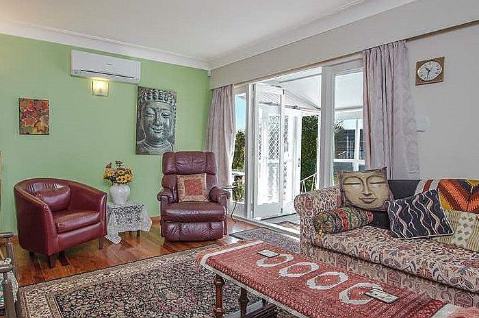  at 7/17 Kings Road, Panmure, Auckland City, Auckland