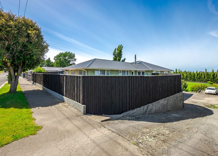  at 7 Cambridge Street, Kensington, Timaru, Canterbury