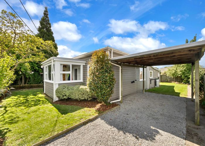  at 5 Seymour Street, Hornby, Christchurch City, Canterbury