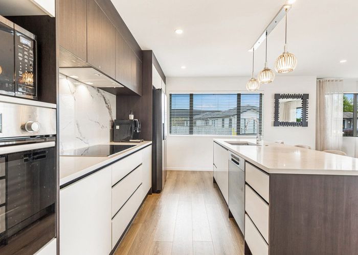  at 1C Ahorangi Road, Silverdale, Silverdale